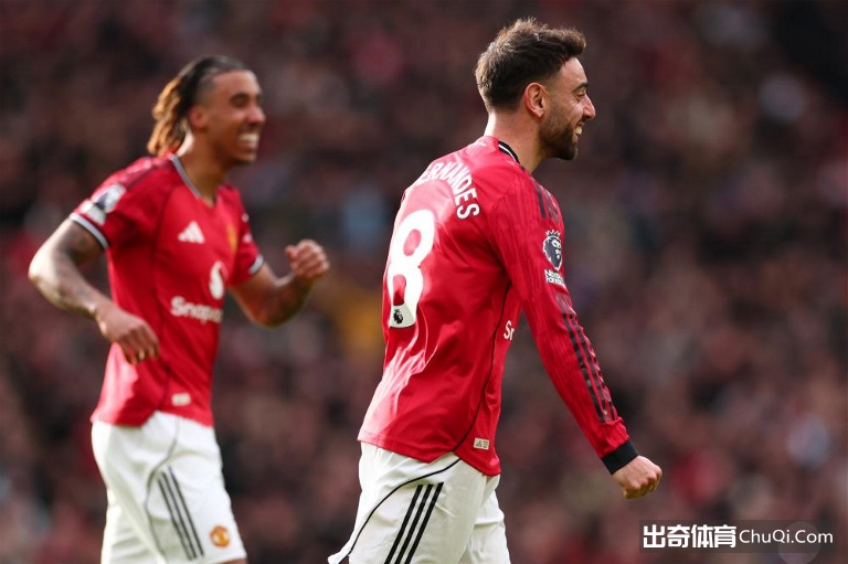 大乐透期号,专家推荐,质合分析揭,大赢家足球比分网,体育官网,平台入口,足球比分,即时比分,比分直播