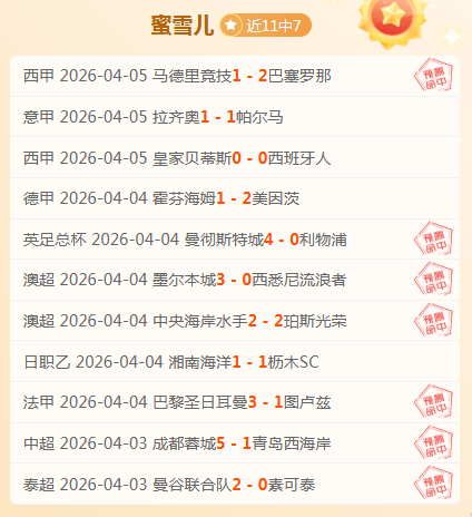 罗斯,岁赛季存被,裁疑云,大赢家足球比分网,体育官网,平台入口,足球比分,即时比分,比分直播