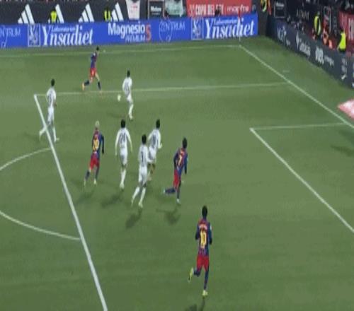 总决赛,辽疆巅峰对,阿不都沙拉,大赢家足球比分网,体育官网,平台入口,足球比分,即时比分,比分直播