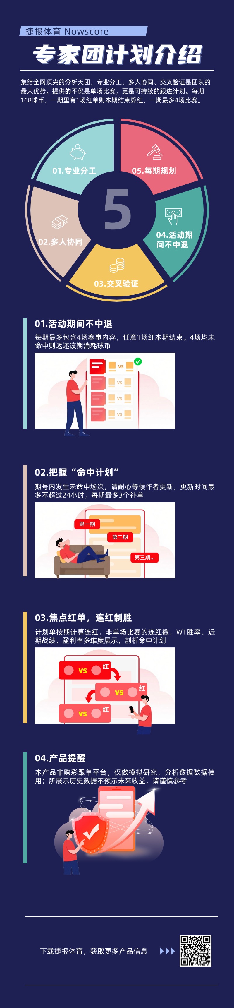 阿根廷提前,锁定世界杯,名额,大赢家足球比分网,体育官网,平台入口,足球比分,即时比分,比分直播