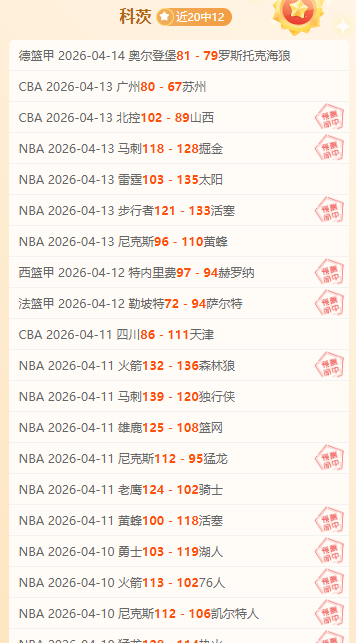 曼联追逐希,岁新星,欧洲冠军球,大赢家足球比分网,体育官网,平台入口,足球比分,即时比分,比分直播