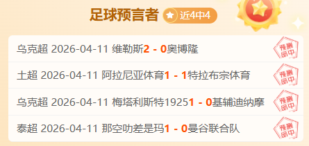 暑期免费游,泳活动推动,青少年游泳,大赢家足球比分网,体育官网,平台入口,足球比分,即时比分,比分直播