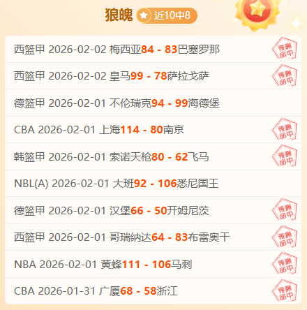 丁俊晖坐镇,七名中国球,员晋级斯诺,大赢家足球比分网,体育官网,平台入口,足球比分,即时比分,比分直播