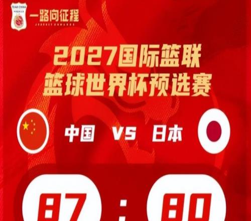 排列三,期开奖号码,及试机号码,大赢家足球比分网,体育官网,平台入口,足球比分,即时比分,比分直播
