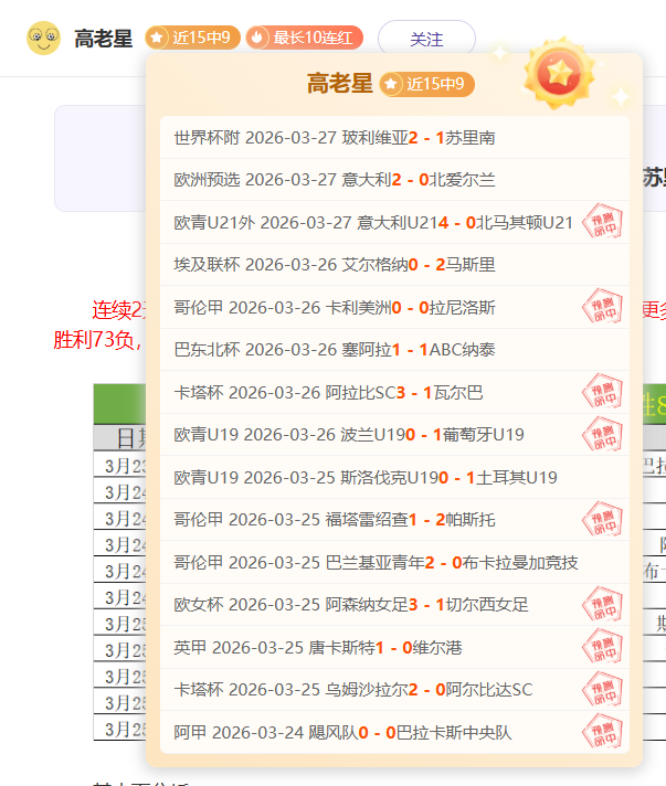 曼城纽卡半,场平局,良机频失,大赢家足球比分网,体育官网,平台入口,足球比分,即时比分,比分直播