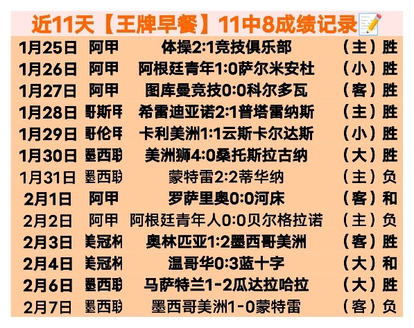 日亚冬会专,利申请快速,通道全面启,大赢家足球比分网,体育官网,平台入口,足球比分,即时比分,比分直播