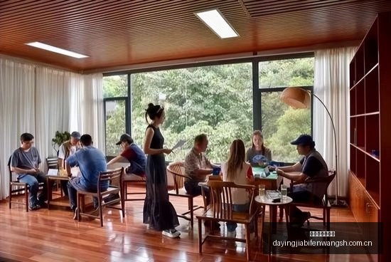 欧冠冠军球,队首发球员,同岁加盟利,大赢家足球比分网,体育官网,平台入口,足球比分,即时比分,比分直播