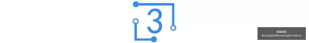 网易,逆水寒,新版本上线,大赢家足球比分网,体育官网,平台入口,足球比分,即时比分,比分直播
