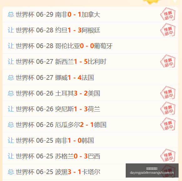 网易电竞新,游首曝,联动再启新,大赢家足球比分网,体育官网,平台入口,足球比分,即时比分,比分直播