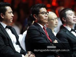 年投资攻略,如何应对资,金集中赛道,大赢家足球比分网,体育官网,平台入口,足球比分,即时比分,比分直播