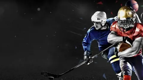 意甲球星身价飙升排行：科莫新星迪奥增值千万，帕斯并肩猛涨千万