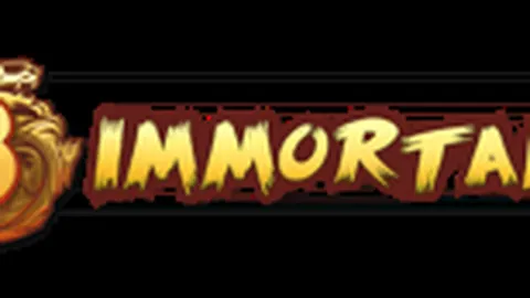 闫帅奇教你做肩颈放松运动