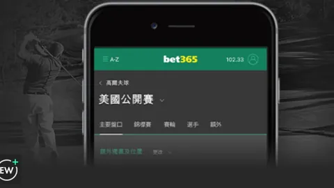 “滑行初心，奖牌非我念……”