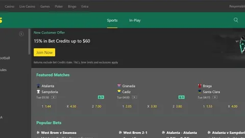 2025年卡塔尔世界杯裁判名单揭晓