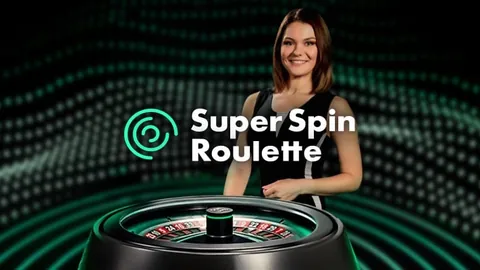 阿莱维斯红牌争议：拉球衣错失进球引争议