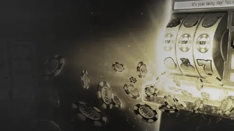 “官方：阿森纳向拉亚报价2000万镑转会费，另含300万镑浮动奖金！”