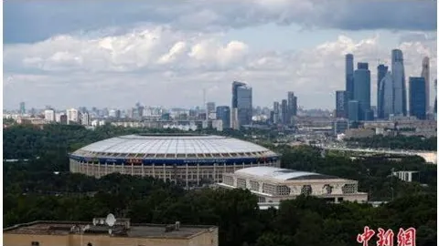 莫塔在博洛尼亚表现非凡非偶然，尤文图斯困境或受环境因素制约