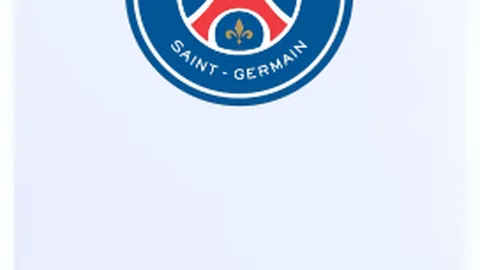 京赛再启，中国短道速滑队信心十足，力争辉煌佳绩！