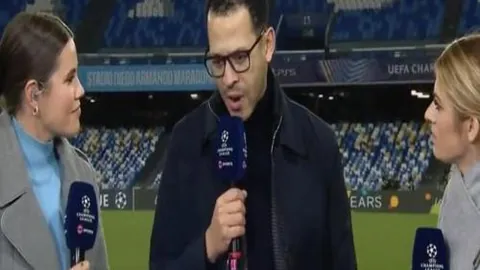 俄称掌控顿涅茨克定居点，乌军多路反击挫败俄攻势