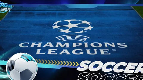 佩德里续约后续：市场回归仍有机会