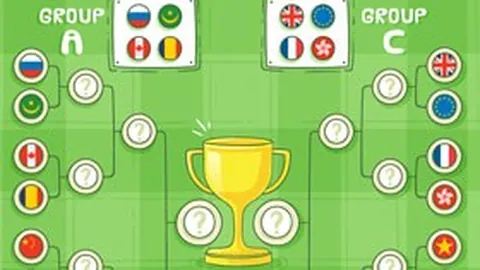 库里缺席勇士连胜不止，活塞遭遇戴维斯双杀惨败