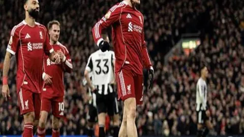 东南赛区附加赛资格争夺预测讨论：11位热议嘉宾热议