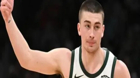 2025年01月12日博塔弗戈对蒙蒂阿祖尔友谊赛：往昔对决盘点、战果解读与赛前展望