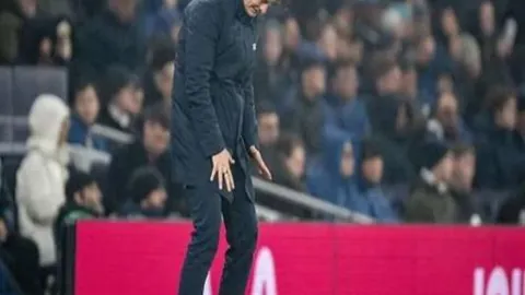 U22国足迎战乌兹别克：三将归队领衔首发，依木兰、蒯纪闻待机登场