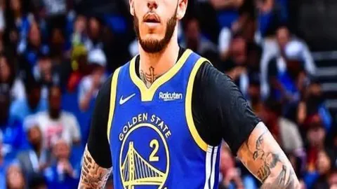 国米战胜乌迪内斯，意甲焦点战2025年4月1日精彩回眸