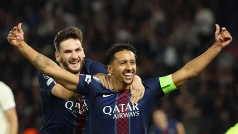 皇马领先赫伊森争夺，切尔西及利物浦亦积极关注