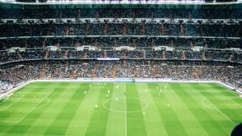 多特3-0横扫弗赖堡，哈兰德2球雷纳戴帽闪耀德甲