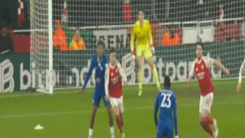 亚足赛柬埔寨遇异常，足协开展调查行动