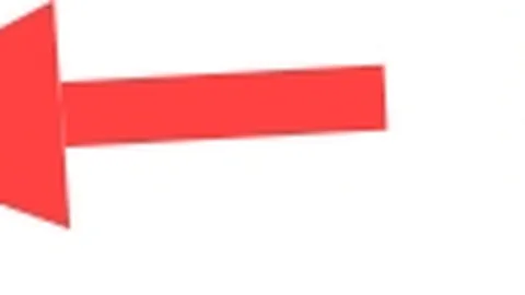 C罗39岁再创新高：点球突破200球，领跑进球榜历史之巅