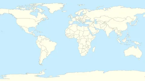 陆光祖勇闯马来西亚羽毛球公开赛决赛圈