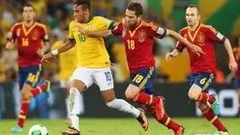 王雨涵澳网激战勇胜，自信挺进下一轮