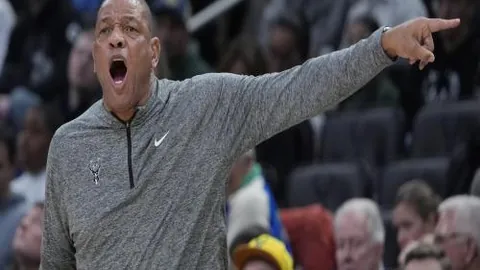 零红蝶近战战斗技巧解析及推荐