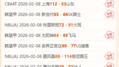 泰晤士揭秘：红军领导对斯洛特信念坚定，挑战未临幕布