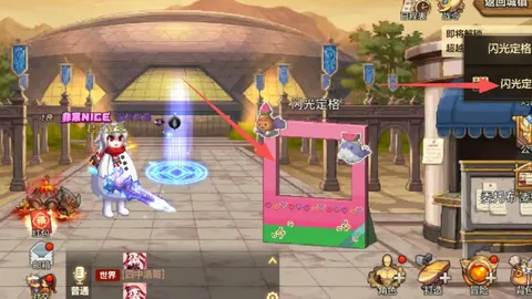 我国近海水质优良区域持续扩大，刷新历史新高