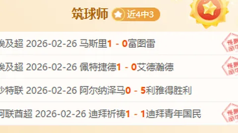 《体坛独家：海港球队迎来强力新援！加布里埃尔加盟，战袍升级，11号战袍闪耀登场！》