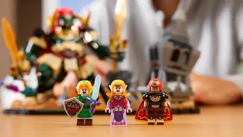 “周六004澳超焦点战：珀斯光荣迎战奥克兰FC”