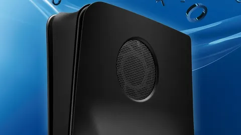 威少直言：篮球热爱超越冠军荣耀！