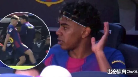 排列三第2026047期莫运旺稳中求胜推荐