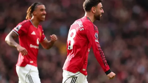 大乐透期号专家推荐：质合分析揭示谁或挨打