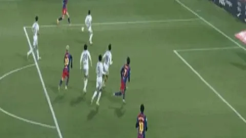 5月17日CBA总决赛：辽疆巅峰对决，阿不都沙拉木闪耀瞬间