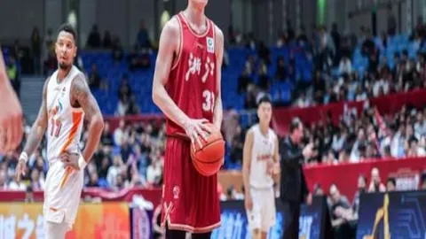 排列五第2026101期金龙专家胆码质合推荐