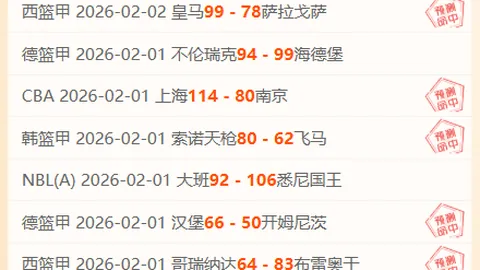 丁俊晖坐镇，七名中国球员晋级斯诺克世赛32强