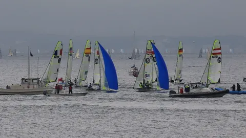 足總杯力拼巅峰！騰哈格指揮團隊奮戰高機率獲勝！