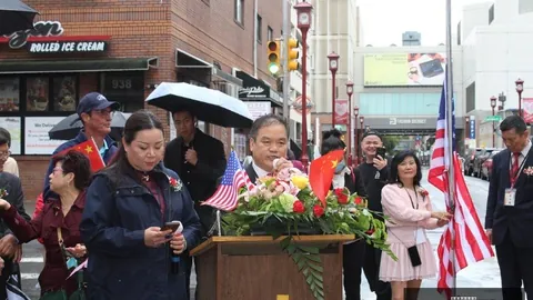 “诺丁汉森林爆冷，比分直播，逆转，利物浦遭奥多伊制胜球”