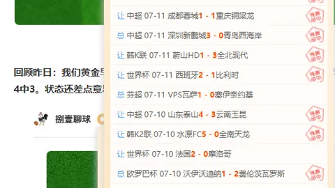 大赢家足球比分 113429