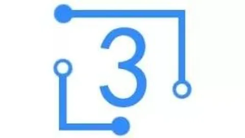 网易《逆水寒》新版本上线，玩家热议新内容